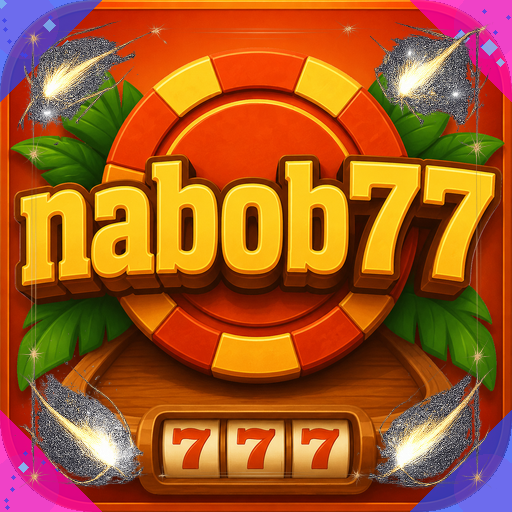 nabob77 — galeri pratinjau Resmi APK
