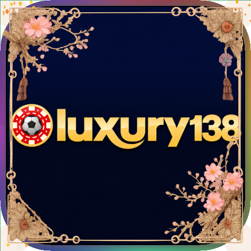 luxury138 — mitra unggulan